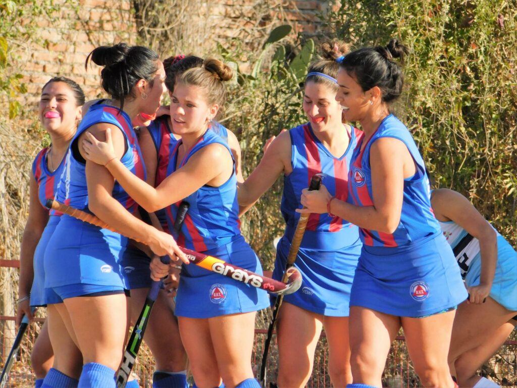 UVT quiere sacarse la espina de la Liga Regional, es el obejtivo inmediato