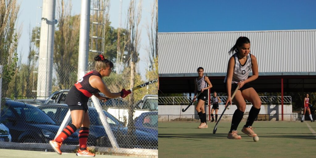 Lomas y Huazihul van por el Regional de esta semana en San Juan