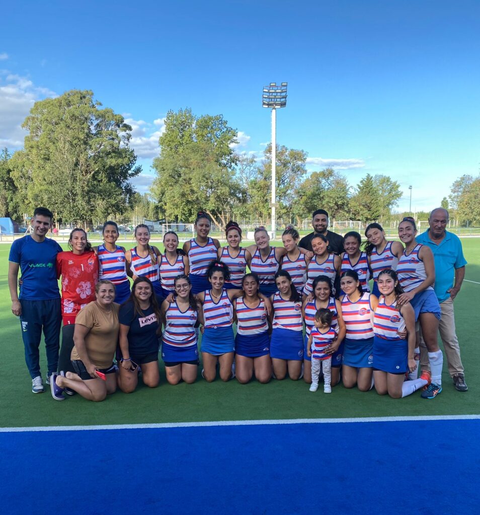 Cooperativa es finalista en San Luis