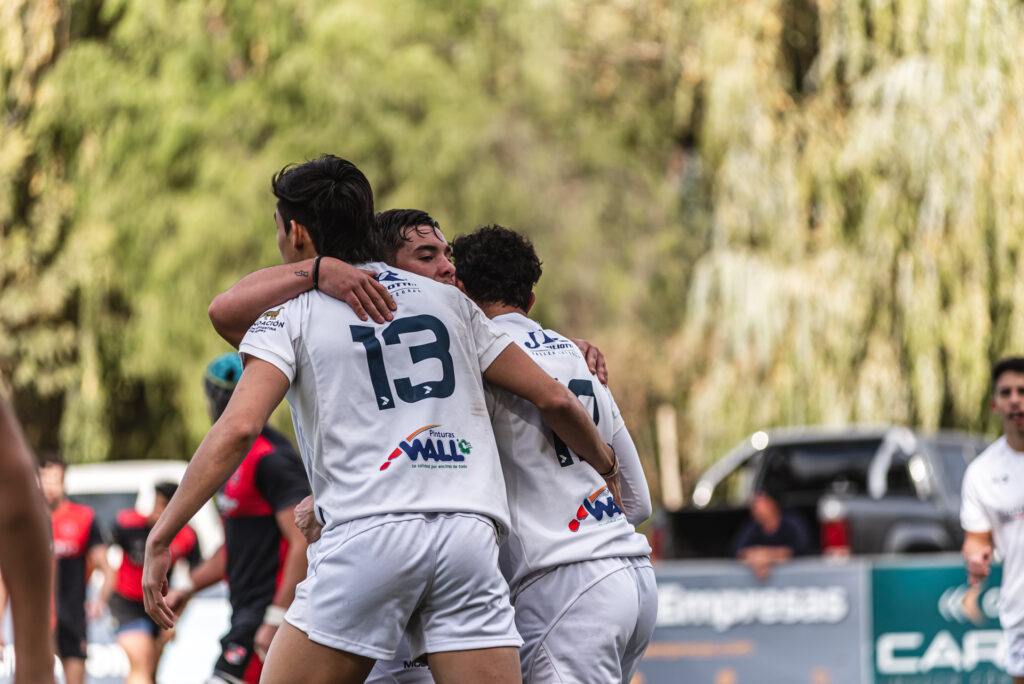 Copa Plata: el primer ascenso se define en la última jornada