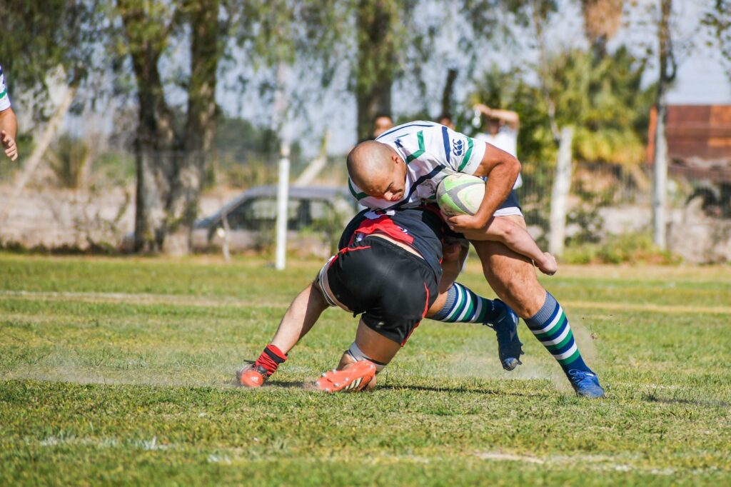 Piuquén goleó y avanzó a semis de Copa Oro